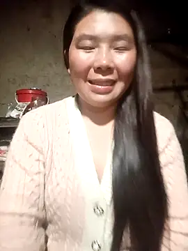 quynhkoolbae online show from February 2026 01:07:02 PM