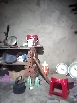 quynhkoolbae online show from March 2026 01:20:02 AM