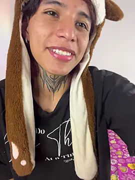 Snapshot of bellamy_095 chatting on February 2026 06:08:01 PM bellamy 095 online show from February 2026 06:08:01 PM