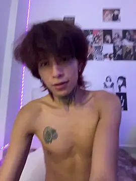 bellamy 095 online show from March 2026 07:52:02 PM