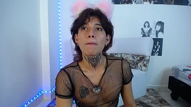 bellamy 095 online show from March 2026 10:48:01 PM