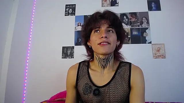 bellamy 095 online show from March 2026 08:46:01 PM