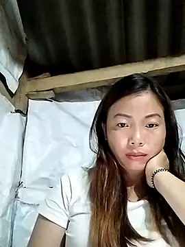 Annaacutee online show from September 2025 10:10:02 PM