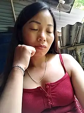 Annaacutee online show from September 2025 02:15:02 AM