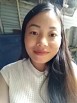 Annaacutee online show from September 2025 12:49:01 AM