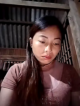 Annaacutee online show from October 2025 10:28:02 PM