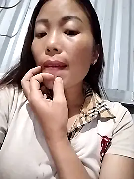 Annaacutee online show from October 2025 01:30:01 PM