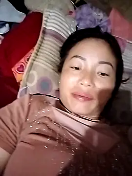 Annaacutee online show from October 2025 03:40:02 AM