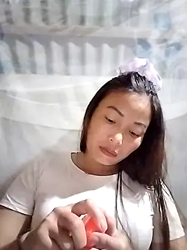 Annaacutee online show from October 2025 12:28:02 PM