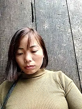 Annaacutee online show from November 2025 07:40:01 AM