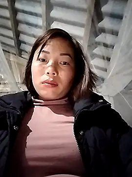 Annaacutee online show from November 2025 10:12:01 PM