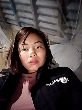 Annaacutee online show from January 2026 09:40:02 PM