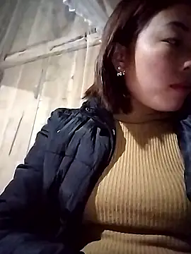 Annaacutee online show from January 2026 12:07:02 PM