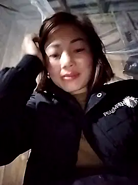 Annaacutee online show from January 2026 10:44:02 PM