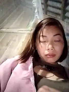 Annaacutee online show from January 2026 01:49:01 PM