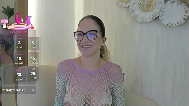 Velora   online show from September 2025 03:39:02 AM