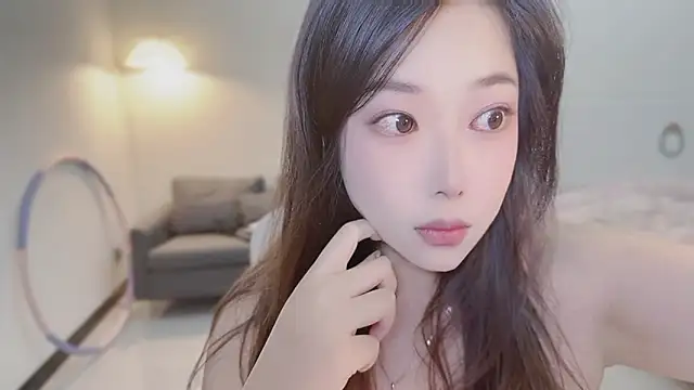 Maymay  online show from September 2025 11:08:01 PM