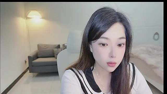 Maymay  online show from October 2025 11:11:02 PM