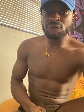 GrandJewel online show from November 2025 08:30:01 PM