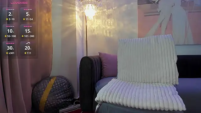 jelly  beanss online show from November 2025 07:57:01 AM