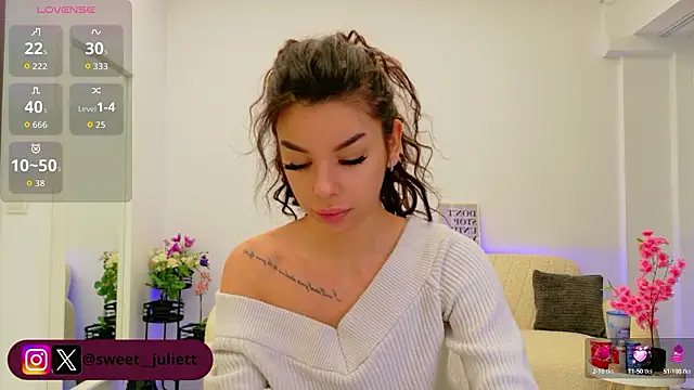 Snapshot of jelly__beanss chatting on February 2026 06:12:01 AM jelly beanss online show from February 2026 06:12:01 AM