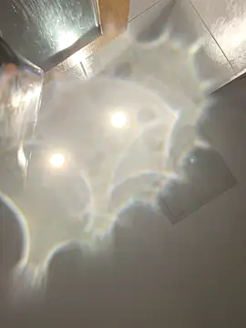 Snapshot of husbandandwifetobe chatting on October 2025 12:58:01 PM husbandandwifetobe online show from October 2025 12:58:01 PM