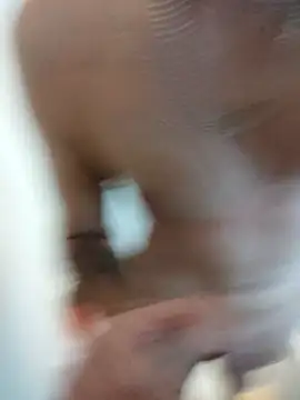 Black4anters online show from October 2025 08:12:01 AM