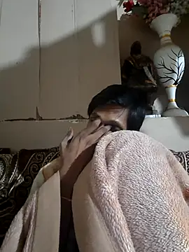 akshant1234 online show from September 2025 06:40:01 PM