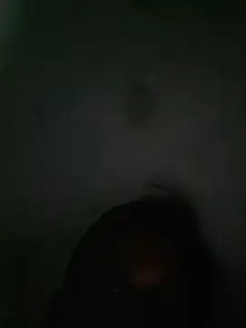 akshant1234 online show from October 2025 07:22:01 PM