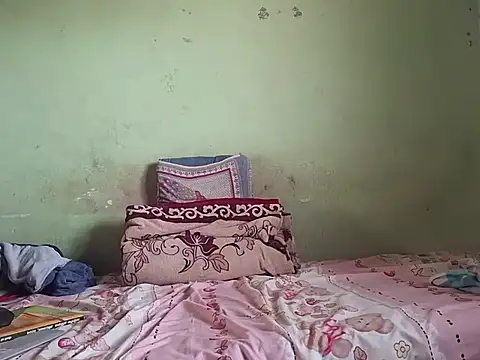 akshant1234 online show from January 2026 09:24:01 AM