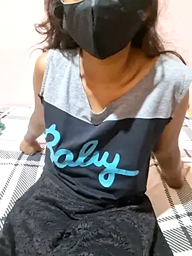 Snapshot of sunny_sweet chatting on June 2026 09:14:01 AM sunny sweet online show from June 2026 09:14:01 AM