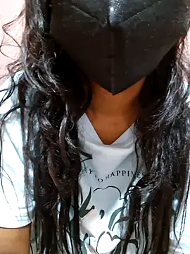 Snapshot of sunny_sweet chatting on July 2026 02:51:01 AM sunny sweet online show from July 2026 02:51:01 AM