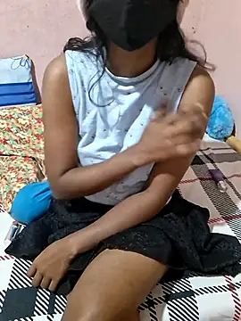 Snapshot of sunny_sweet chatting on July 2026 02:26:02 AM sunny sweet online show from July 2026 02:26:02 AM