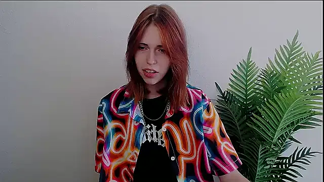 GuessMe    online show from September 2025 12:05:01 PM