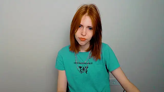 GuessMe    online show from September 2025 09:06:02 PM