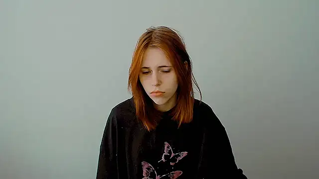 GuessMe    online show from October 2025 10:24:01 AM