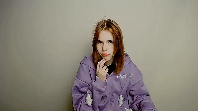 GuessMe    online show from October 2025 09:26:02 PM