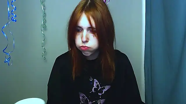 GuessMe    online show from November 2025 10:00:02 PM