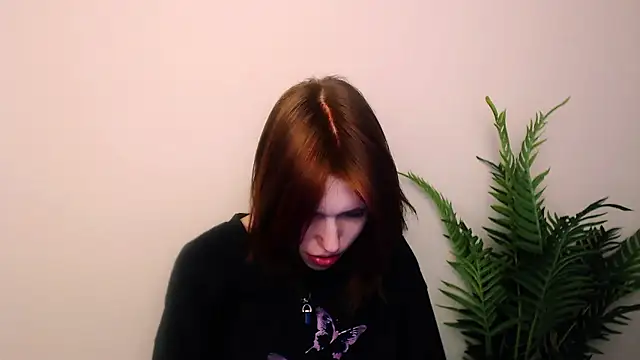 GuessMe    online show from January 2026 10:23:01 PM