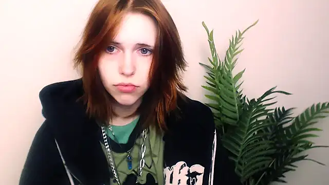 GuessMe    online show from January 2026 09:51:02 PM