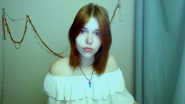 GuessMe    online show from February 2026 10:58:02 PM