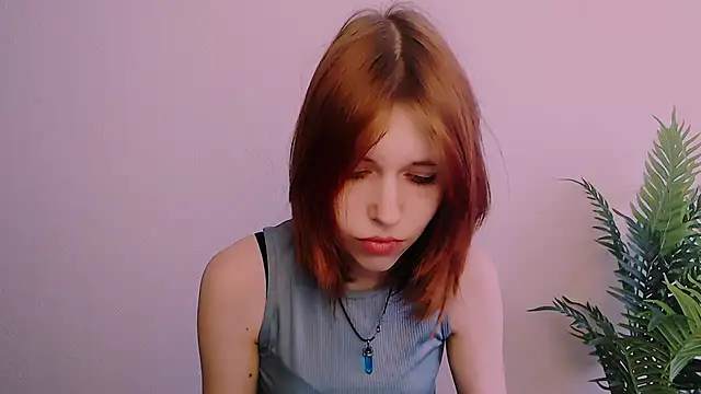 GuessMe    online show from February 2026 08:30:02 AM