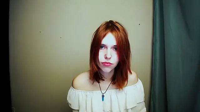 GuessMe    online show from February 2026 03:09:02 PM