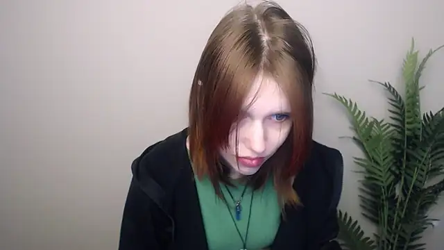 GuessMe    online show from March 2026 10:16:02 PM