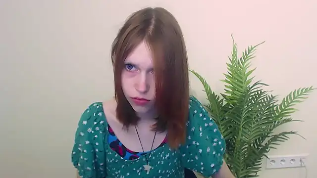 GuessMe    online show from April 2026 09:34:02 PM