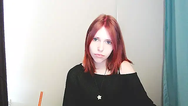 Snapshot of GuessMe___ chatting on April 2026 01:41:02 PM GuessMe online show from April 2026 01:41:02 PM