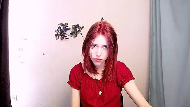 Snapshot of GuessMe___ chatting on May 2026 08:52:02 AM GuessMe online show from May 2026 08:52:02 AM