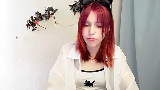 Snapshot of GuessMe___ chatting on May 2026 02:01:02 PM GuessMe online show from May 2026 02:01:02 PM