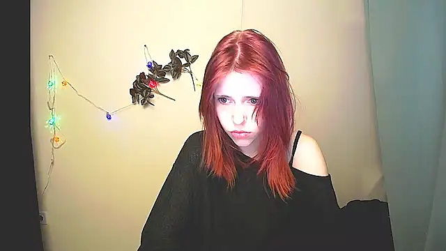 Snapshot of GuessMe___ chatting on June 2026 08:13:02 PM GuessMe online show from June 2026 08:13:02 PM