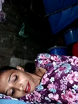 Pinki thakur 1 online show from September 2025 06:30:02 PM